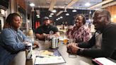 In Delaware's mostly white craft beer world, Melanated Mash Makers pour pilsners and build community