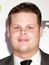 Derrick Levasseur