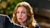 Candace Cameron Bure to Star in Great American Family’s First Mystery Series — See First Look Photos