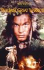 Squanto: A Warrior's Tale