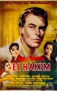 El Hakim