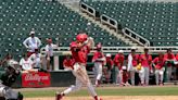 Doral’s bats silenced, state title repeat bid dashed by in state baseball semifinal loss