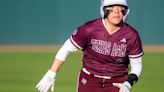 Cannon's 3-run homer powers Aggies over Sam Houston