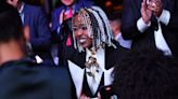 Ms. Lauryn Hill’s ‘Miseducation Of Lauryn Hill’ Inducted Into GRAMMY Hall Of Fame At Inaugural Gala