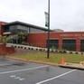 Harrison High School (Kennesaw, Georgia)