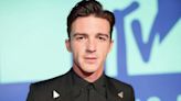 Drake Bell revela que miembros de 'Drake y Josh' están apoyando a Brian Peck, su abusador