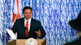 DeSantis Approves Social Media Ban For Kids Under 14 In Florida: What To Know