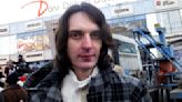 Corte rusa emite orden de arresto contra otro activista