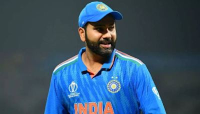 Virender Sehwag Compares Rohit Sharma, Hardik Pandya To Khans Of Bollywood; Urges MI To Release Them In Next Season