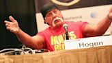 Hulk Hogan Reveals He Was Terrified of THIS WWE Hall of Famer Inside the Ring: ‘Used To Puke’