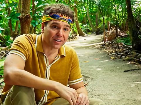 Everything to know about ‘Survivor 47’: Premiere date confirmed for September 2024