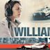 Williams