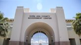 Doña Ana County commissioners approve nearly $300 million annual budget