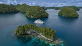 Four Seasons’ Palau Project: Bringing Conservation to a Remote Locale
