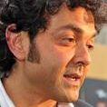 Bobby Deol