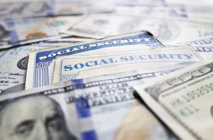 Social Security Cost-of-Living-Adjustment (COLA) 2025: There's Bad News Coming for Retirees