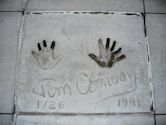Jim Conway (musician)