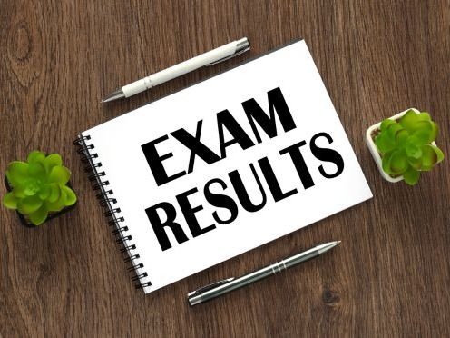 OJEE Special Exam Result 2024 Announced at ojee.nic.in; Know How to Check Here