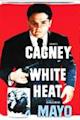 White Heat