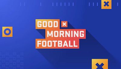 ‘Good Morning Football’ Cast With “New Faces” & Premiere Date Set For LA Relaunch On NFL Network; ‘GMFB: Overtime...