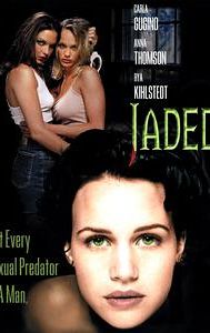 Jaded (film)