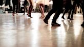 What's on: Dance events to take place in Ballina this week - What's on - Western People