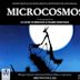 Microcosmos (Original Soundtrack)