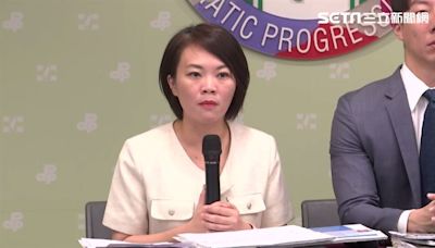 台北市幼兒園案精進報告出爐！簡舒培轟「廢話連篇」：以為小學生交作業