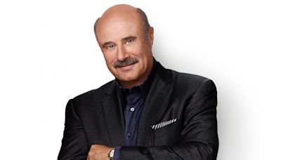 Professional Bull Riders Splits Media Rights Between CBS, Dr. Phil’s Merit Street Media