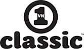 VH1 Classic Europe