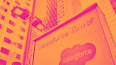 Salesforce (CRM) To Report Earnings Tomorrow: Here Is What To Expect