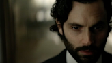 ‘You’ Season 4 Teaser: Penn Badgley Is Back (and in Britain!) as Serial Killer Joe Goldberg