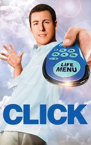 Click (2006 film)