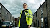 After The Flood: who plays who in ITV's new police drama, from Sophie Rundle to Philip Glenister