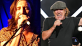 JET Frontman Reveals He Auditioned To Replace Brian Johnson In AC/DC