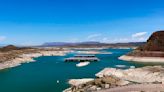 Legisladores de N. México cuestionan propuestas para reducir uso de agua de río Grande
