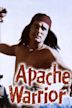 Apache Warrior