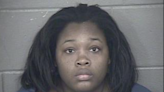 Mother accused of killing one-month-old baby by putting her in oven for a nap
