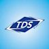 TDS Telecom