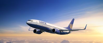 Why Is Elliott Management Bullish on Southwest Airlines Co. (LUV) Right Now?