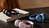 Solo 4: Apple's best-selling Beats headphones take big leap forward