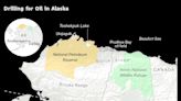 Biden Limits Oil Drilling Across Alaska’s Petroleum Reserve