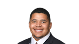 Jaylen Larry - Portland State Vikings Offensive Lineman - ESPN