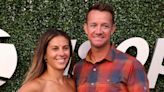 Who Is Carli Lloyd's Husband? All About Brian Hollins