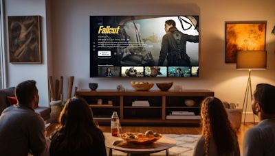Amazon Prime Video rolls out UI changes to reshape your entertainment experience