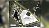 Commissioners to vote on proposed plan to build 288 affordable apartments on St. Johns County bull pasture