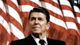 I worked for Ronald Reagan and learned the secret of who he was