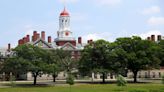 Harvard and NYC Education Department face federal probe over allegations of antisemitism and Islamophobia