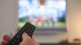 TV-Kosten für Mieter: Bald fällt das "Nebenkostenprivileg"