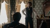 What Did Abraham Lincoln Sound Like and Is His 'Manhunt' Accent Accurate?